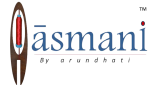 Aasmani logo_transparent